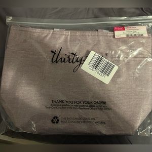 Thirty-One lunch bag